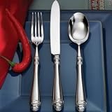 Ricci Renaissance Teaspoon/61005