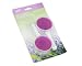 GEL TOILET BLOCK CLIPS PACK OF 2
