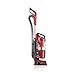 Dirt Devil Lift and Go Vacuum with Swipes, Red - Corded