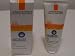 Anthelios Xl Dermo-pediatric Lait SPF 40+