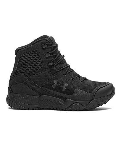 Under Armour Women's Valsetz Rts Boot