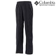 Columbia Sportswear Glacial Fleece Pant for Women