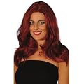 Superstar Wig