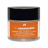Ole Henriksen Herbal Day Creme SPF 15 - 1.7 oz.
