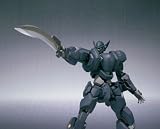 Robot Spirits 057 Full Metal Panic M9D Falke