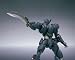 Robot Spirits 057 Full Metal Panic M9D Falke_s-2