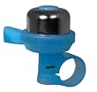 ACTION BELL INCREDIBELL DUET BLUE