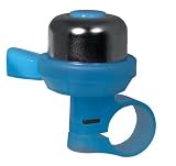 ACTION BELL INCREDIBELL DUET BLUE