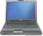 Toshiba M305-S4910 14.1-Inch Widescreen Satellite Laptop