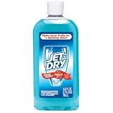 Finish Jet Dry Rinse Agent, 24 Ounce