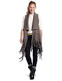 Rip Curl Juniors Roslyn Vest