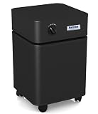 Austin Air HealthMate - Black