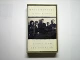 Scenes from the Southside [CASSETTE]