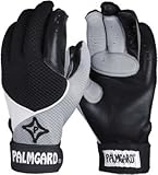 Palmgard Inner Glove