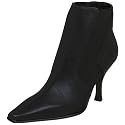 Donald Pliner Women's Michi Boot