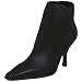 Donald Pliner Women's Michi Boot
