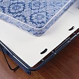 Sofa Bed Support Mat - Medium - Improvements