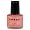 Luv (Warm Pink)