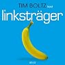 H&ouml;rbuch Linksträger