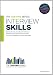 How To Pass Any Job Interview: Sample Questions and Answers (How2become)