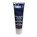 Omc 8 Oz. Tube Triple Guard Grease 508298