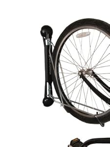 Steadyrack distributed by Gear Up