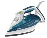 Fer À Repasser CALOR Ultragliss 4680 -