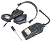 OTC 3590 Electronic Stethoscope