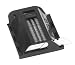 Utility Knife Blade Set - 100 Piece