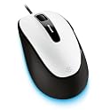 Comfort Mouse