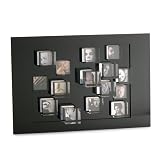 Produkt-Bild: Fotorahmen Rocky Mountain, Philippi Design