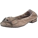 K & S Malu 71-10440, Damen Ballerinas