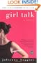 Girl Talk