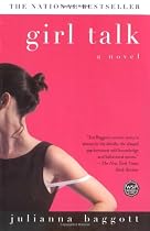 Girl Talk