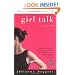 Girl Talk