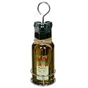 Melina's E.V.O. Oil Gift Pack, Caddy with E.V.O. from Greece,  Spain, and Italy (Three 7-Ounce Bottles)