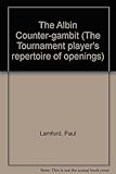 The Albin counter-gambit : 1 d4 d5 2 c4 e5!?