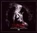 Enthroned-Pentagrammation