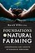 Search : Foundations of Natural Farming