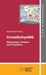 Gesundheitspolitik
