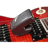 Heet Sound Plus EBow Electric Bow for Guitar