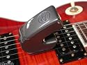 Heet Sound Plus EBow Electric Bow for Guitar
