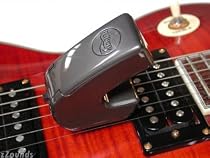 Heet Sound Plus EBow Electric Bow for Guitar