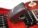 Heet Sound Plus EBow Electric Bow for Guitar