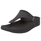 FitFlop Men's Dass Sandal