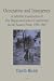 Image of Occupation and Insurgency: A Selective Examination of the Hague and Geneva Conventions on the Eastern Front, 1939-1945