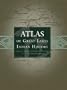 Atlas of Great Lakes Indian History (Civilization of the American Indian)