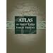 Atlas of Great Lakes Indian History (Civilization of the American Indian)