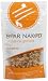Bear Naked All-Natural Granola Snack Pack, Fruit and Nut, 2-Ounce Pouches (Pack of 12)