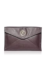 Gattinoni Bolso de mano (Burdeos)